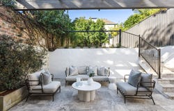 253 Avoca Street, Randwick, NSW 2031