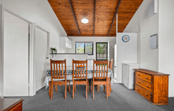 1 Dunbar Street, Browns Plains, Qld 4118