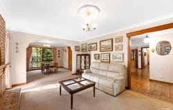7 Shelley Court, Templestowe, Vic 3106