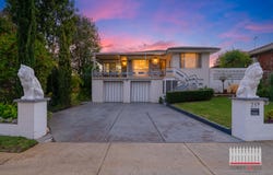 239 Alexander Drive, Dianella, WA 6059