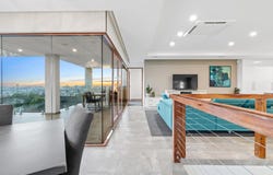 19 Degaris Street, Mount Gambier, SA 5290