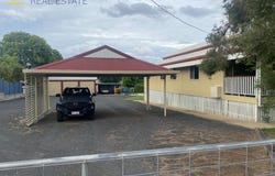 10  Daintree St, Clermont, Qld 4721