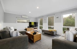 37 Wood Street, Metung, Vic 3904
