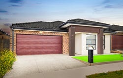 10 Hound Street, Wyndham Vale, Vic 3024