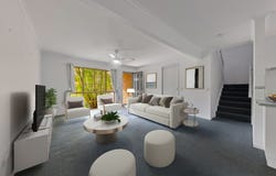 27/8 Lyon Street, Dicky Beach, Qld 4551