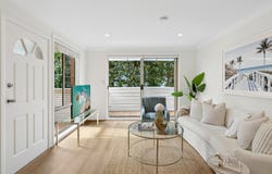 2/39 Aubreen Street, Collaroy Plateau, NSW 2097