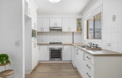 22 Runway Drive, Upper Coomera, Qld 4209