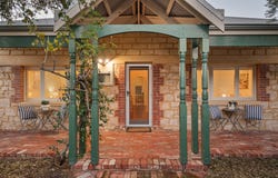 10 Grey Street, Fremantle, WA 6160