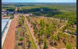 56 Wallaby Holtze Road, Holtze, NT 0829