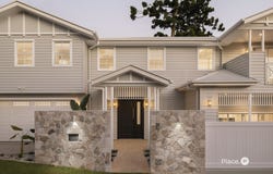 8 Sugarloaf Street, Wavell Heights, Qld 4012