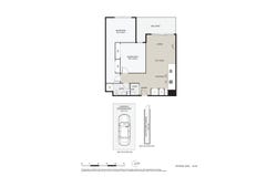 312/1408 Centre Road, Clayton South, Vic 3169