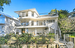 10 Gloucester Street, Nelson Bay, NSW 2315