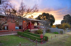 25 MacLise Street, Castlemaine, Vic 3450