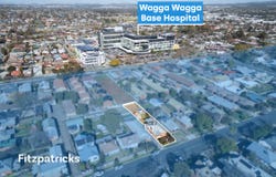 12 Darlow Street, Wagga Wagga, NSW 2650