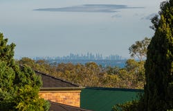 6 Alicudi Avenue, Frankston South, Vic 3199