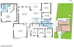 7 Pioneer Drive, Forster, NSW 2428
