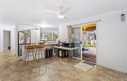 52 Conebush Circuit, Ormeau, Qld 4208