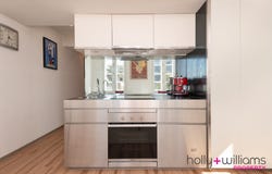 314/9 Commercial Road, Melbourne, Vic 3004