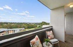 68F/5-29 Wandella Road, Miranda, NSW 2228