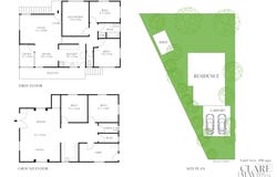 3 Killalan Street, Gailes, Qld 4300