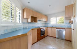 13A Worley Street, Willagee, WA 6156