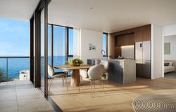 20404/13-15 Armrick Avenue, Broadbeach, Qld 4218