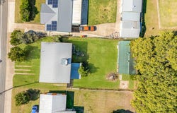 188 Philip Street, Kin Kora, Qld 4680