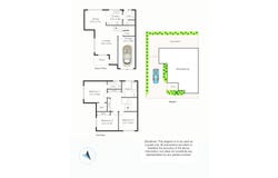 5/5 Lovell Road, Denistone East, NSW 2112