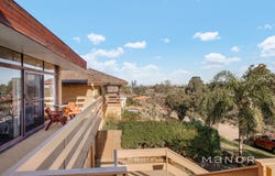 10 Goldsmith Avenue, Winston Hills, NSW 2153