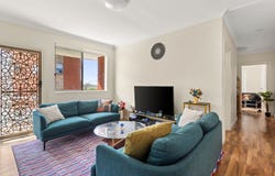 5/40 Fairmount Street, Lakemba, NSW 2195