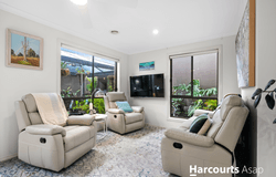 22 Titan Lodge Walk, Pakenham, Vic 3810