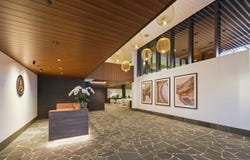 132/25 Woodroffe Avenue, Main Beach, Qld 4217