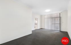 3/4 Rawson Street, Rockdale, NSW 2216