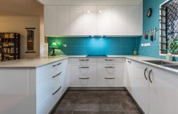 33 Wandie Crescent, Anula, NT 0812
