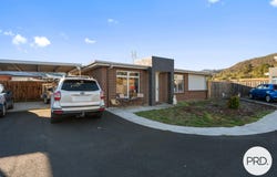 2/263 Back River Road, New Norfolk, Tas 7140