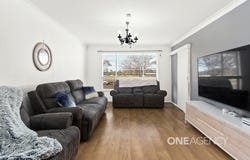 6 Ash Avenue, Albion Park Rail, NSW 2527