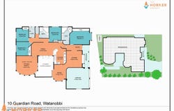 10 Guardian Road, Watanobbi, NSW 2259