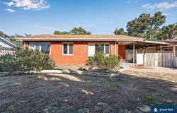 51 Doorigo Road, Armadale, WA 6112