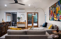 14A Malmsbury Road, Daylesford, Vic 3460