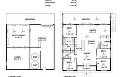 10 Marina Way, Mannum, SA 5238
