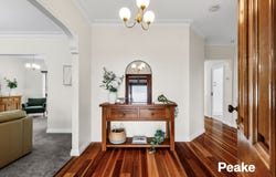 20 Rheanva Street, Berwick, Vic 3806