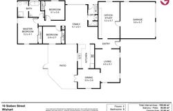 10 Sieben Street, Wishart, Qld 4122