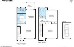 14/11 Smith Road, Woodridge, Qld 4114