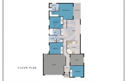 25 Chestwood Crescent, Sippy Downs, Qld 4556