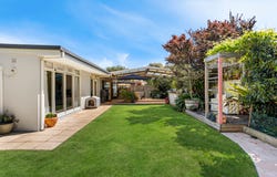 8 Siesta Avenue, West Beach, SA 5024
