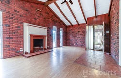 12 Thompson Drive, Wanneroo, WA 6065
