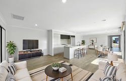 9 Redmill Terrace, Cranbourne East, Vic 3977