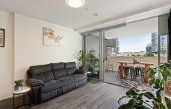 204/30 Festival Pl, Newstead, Qld 4006