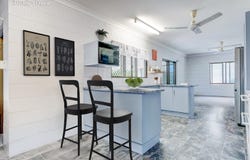 4 Jessie Lane, South Mission Beach, Qld 4852