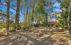 1A Eve Street, Narara, NSW 2250